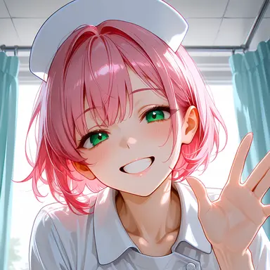 Profile image of 萌