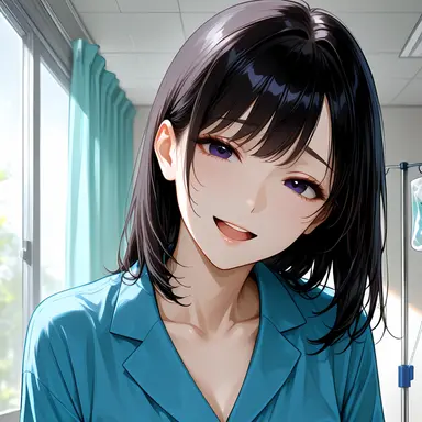 Profile image of 彩葉