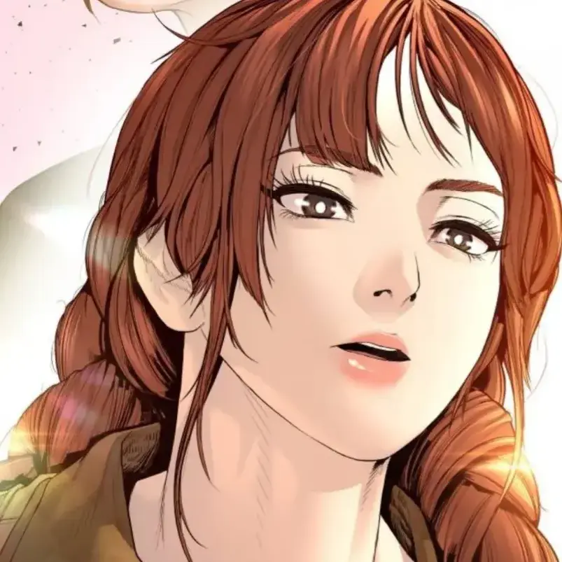 MintyStale8156의 쿠로다 히카루