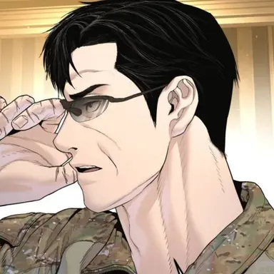 Profile image of 김부장