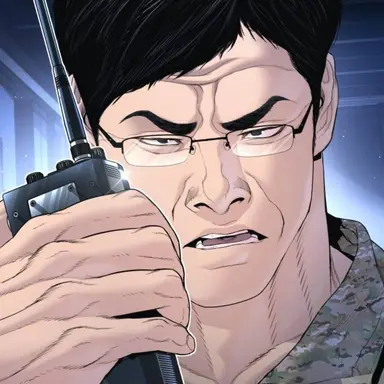 Profile image of 박진철