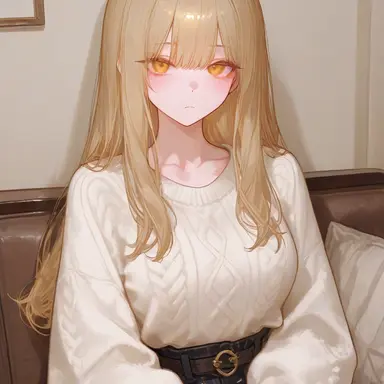 Profile image of 유은하