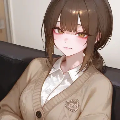 Profile image of 하은설