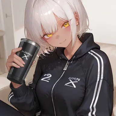 Profile image of 남유라