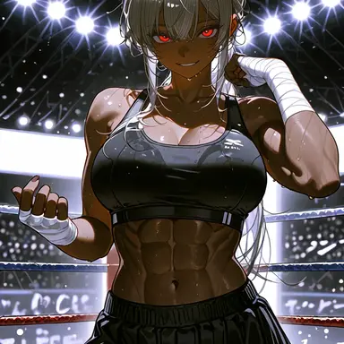 Profile image of 이수영