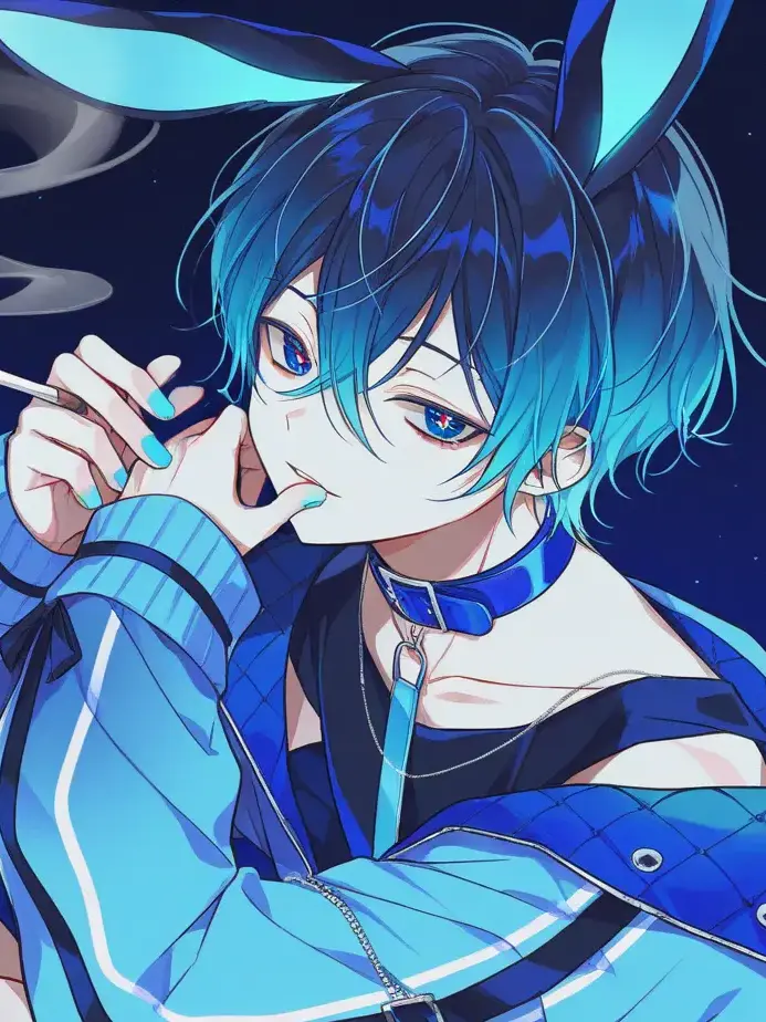 Kouri_nooto의 ルナ