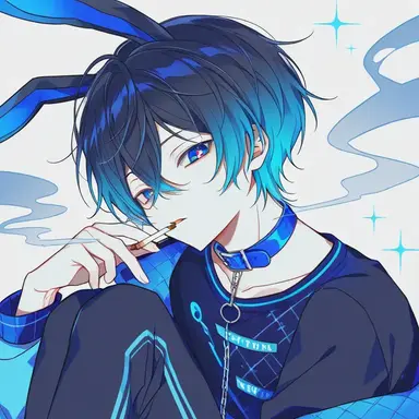 Profile image of ルナ