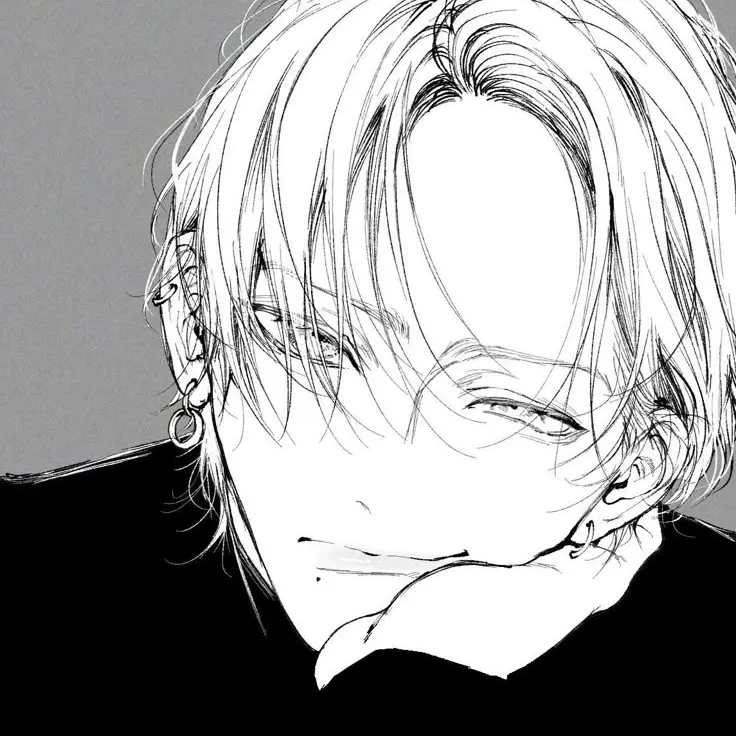 ichigo_si2의 井上 遥斗