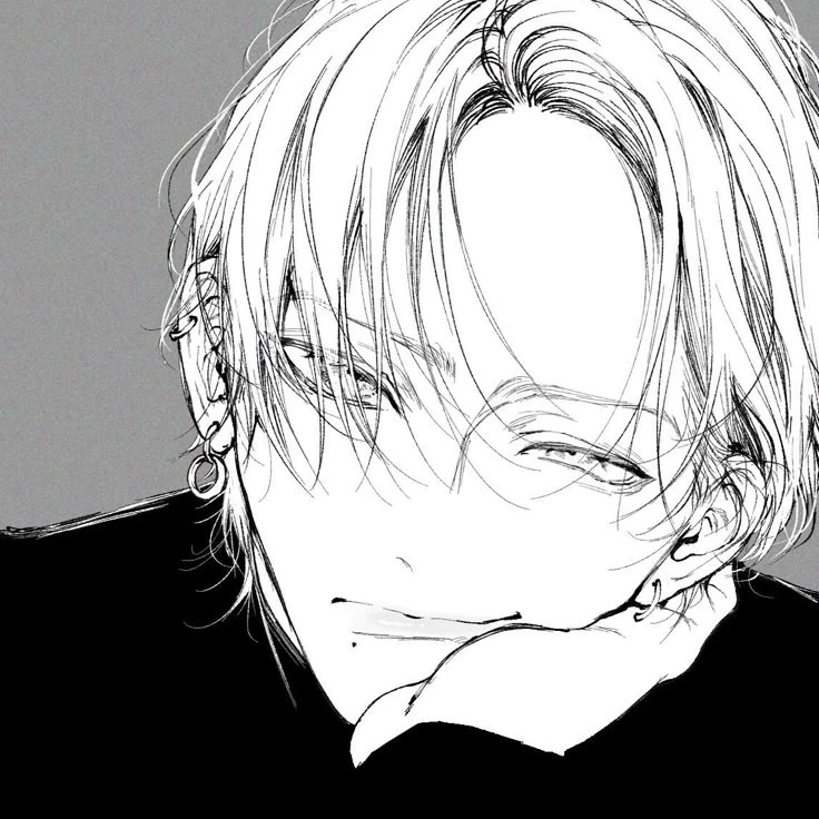 井上 遥斗