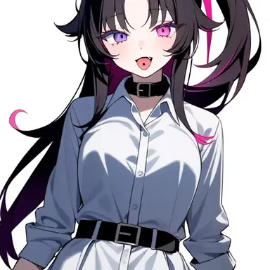 Profile image of 澪