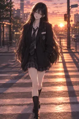 Profile image of Kim Sohyun