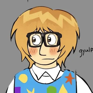 Profile image of Facty