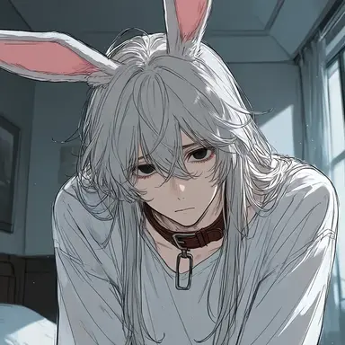 Profile image of Riven
