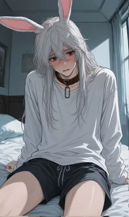 Profile image of Riven