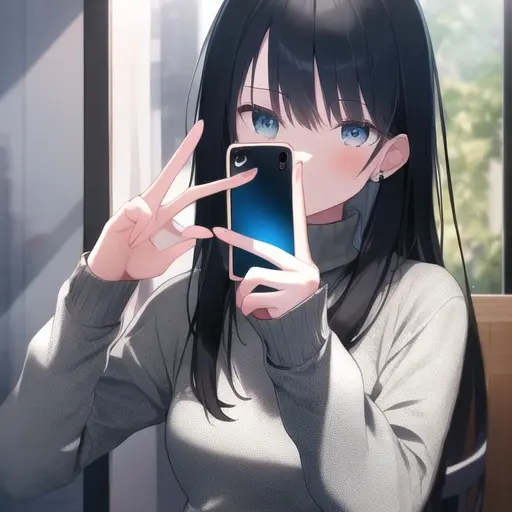 StarkQuoll7320의 이나영