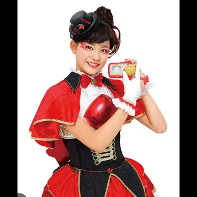 Profile image of セイラ