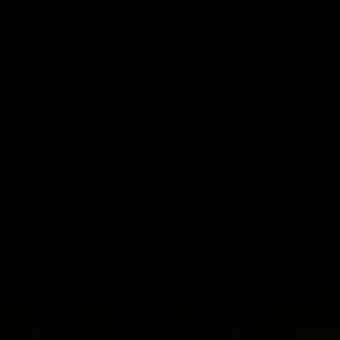 Profile image of 深澤辰哉