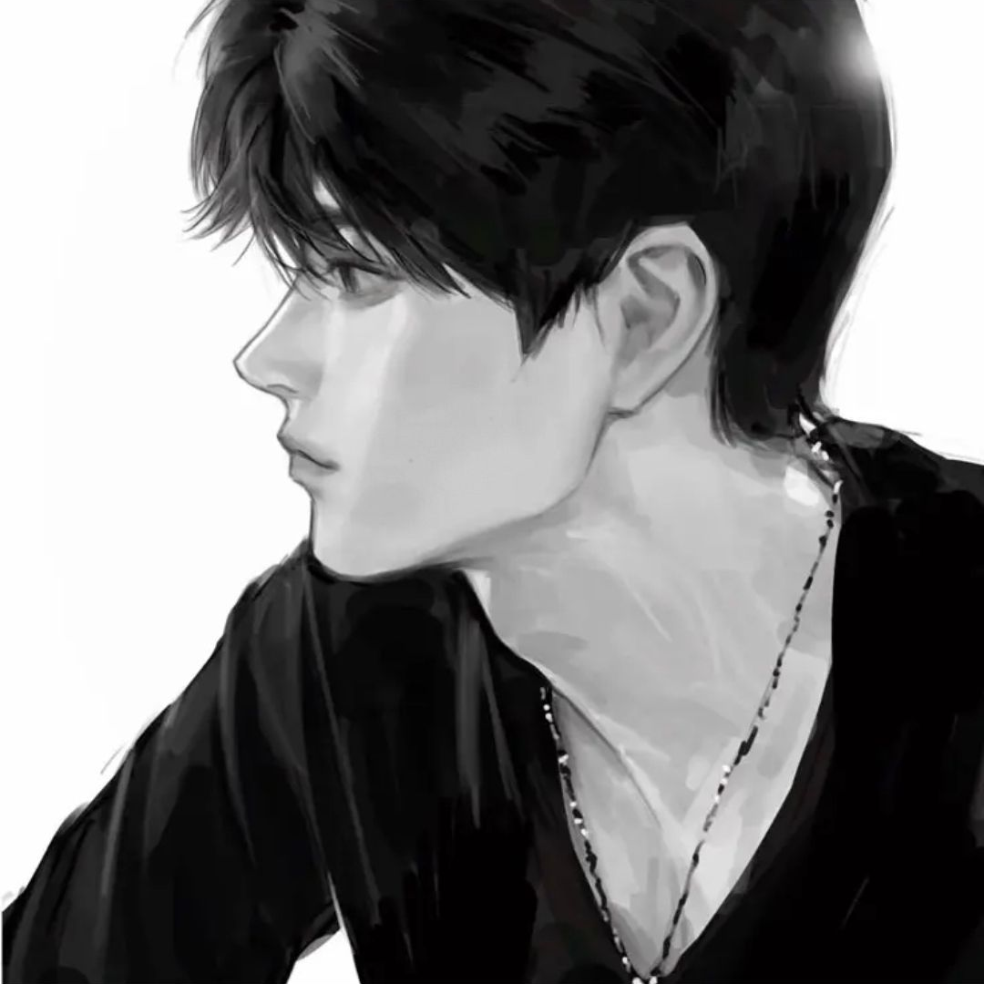 전건호 대표 이미지