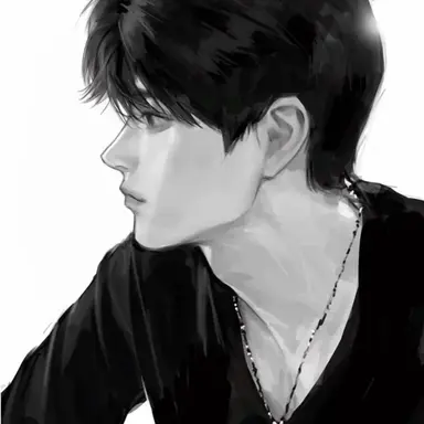 Profile image of 전건호