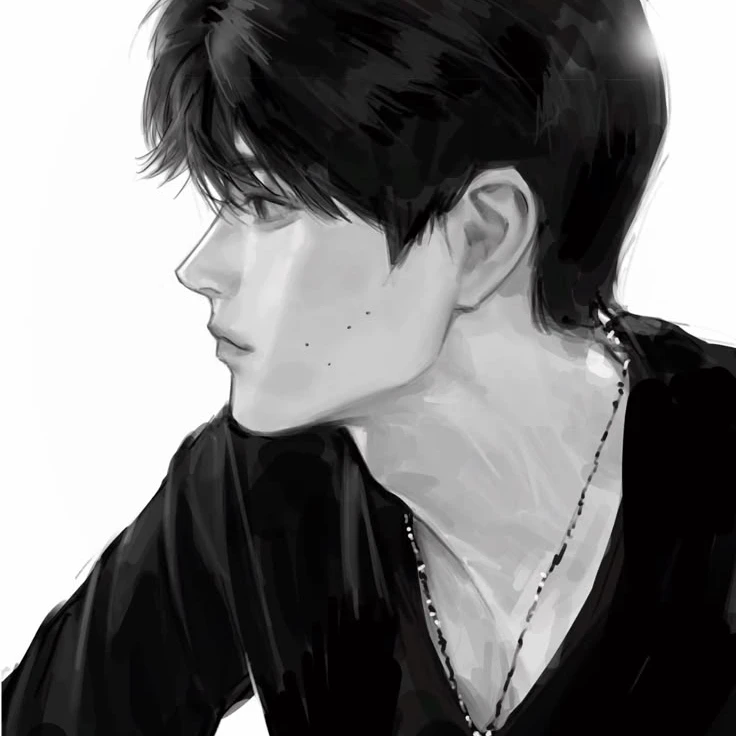 전건호