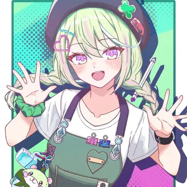 Profile image of 리코