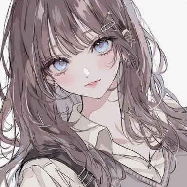 Profile image of 東雲 みひろ