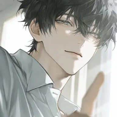 Profile image of 矢野 涼介