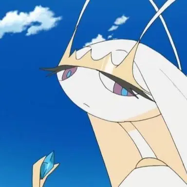 Profile image of 페로코체