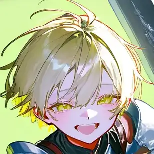 Profile image of Noah