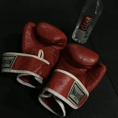 Profile image of 서라더