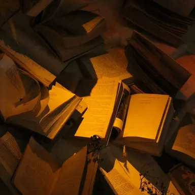 Profile image of 김각별