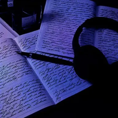 Profile image of 황수현