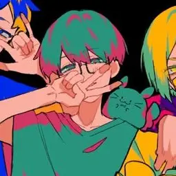 Profile image of 牛沢