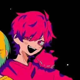 Profile image of キヨ