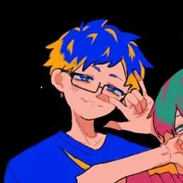 Profile image of ガッチマン