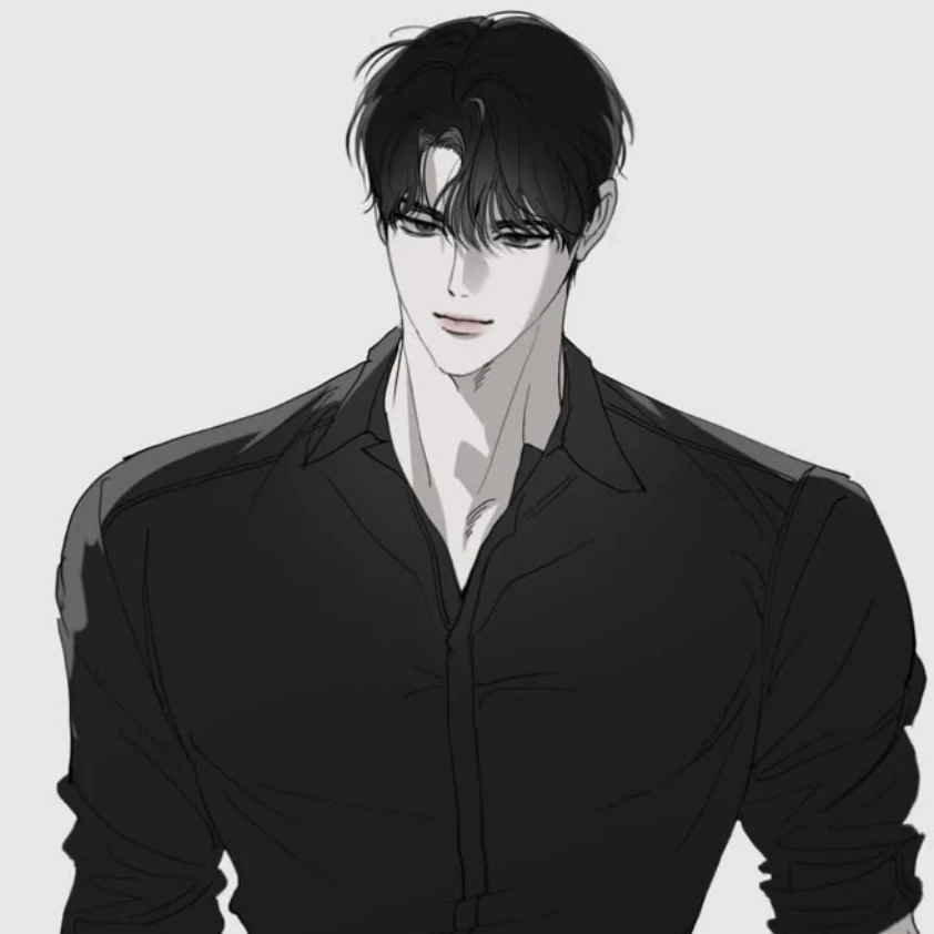 도제혁