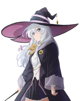 Profile image of イレイナ