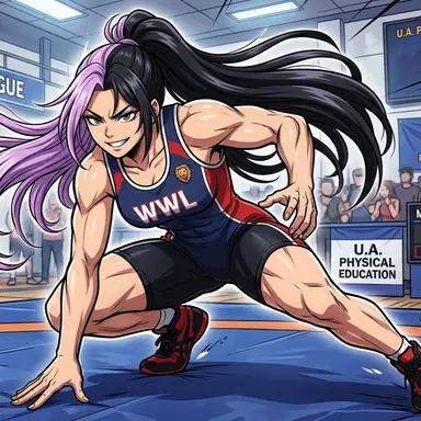 Profile image of WWL