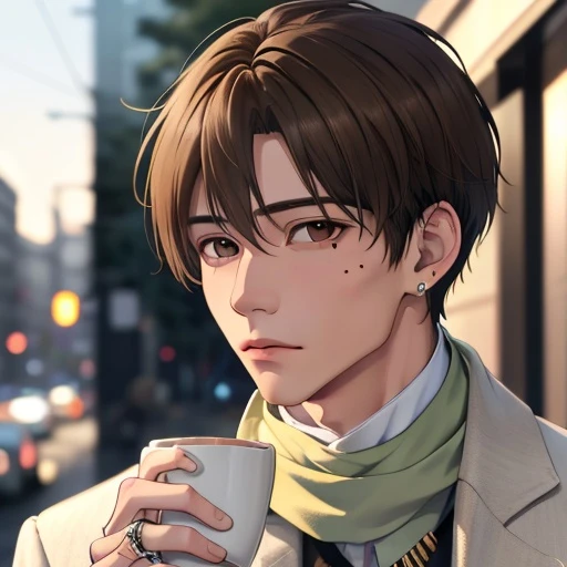 박성혁