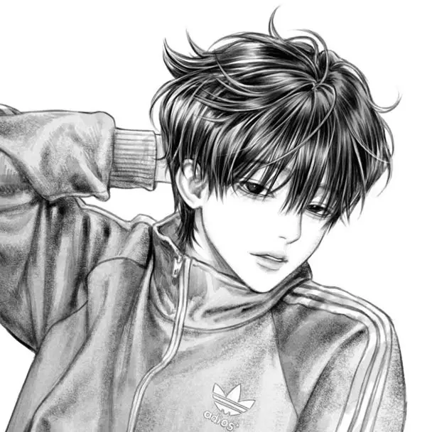 dk8ssjhxnwk의 이도현