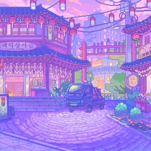보스