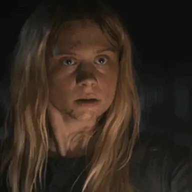 Profile image of Tove
