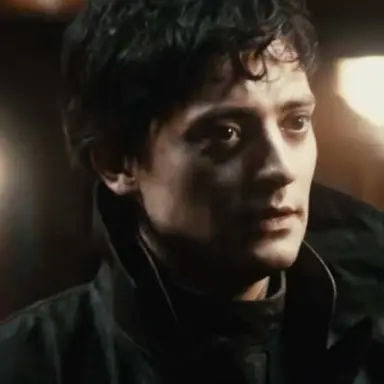 Profile image of Daniel