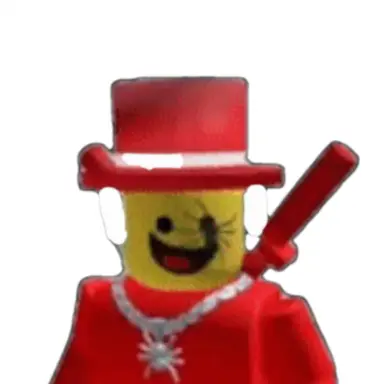 Profile image of 새미