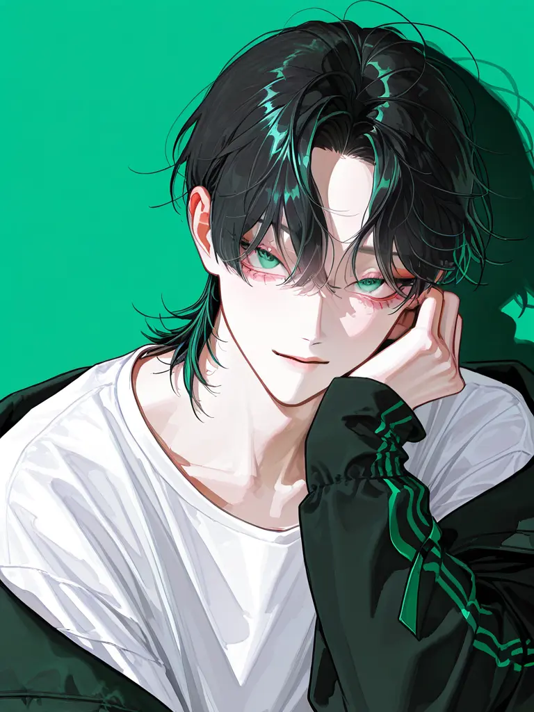nal__831의 休みはゲーム！ゲーム！ゲーム？