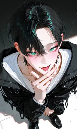 Profile image of ラン
