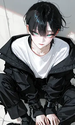 Profile image of ラン