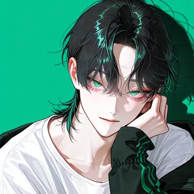 Profile image of ラン
