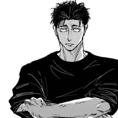 Profile image of Hiromi