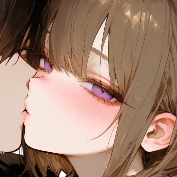 RiskyBoots5188의 えっちなことが好きじゃだめですか？